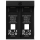 HOVERAir X1 Combo Plus Black - 1280402 - zdjęcie 7